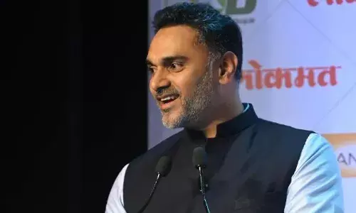 Ratnagiri | एकनाथ शिंदे यांचे नेतृत्व जनतेने मान्य केले – योगेश कदम