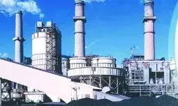 रत्नागिरीत ‘कॅन्सर’चे सावट ? इटलीत बंदी आलेली ‘मिटेनी’ कंपनी लोटे परशुराममध्ये