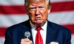 Global Sex Racket : सत्ता स्वतःची चौकशी करत नाही !