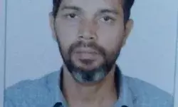 IBN7 या न्यूज चॅनेलचा विश्वासू ड्राव्हर अन्वरचा लिव्हर कॅन्सरशी लढा, उपचारांसाठी मदतीचे आवाहन