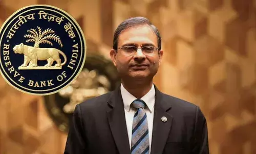 RBI Big Announcement : बाजारात पैशांची चणचण संपणार, आरबीआयचा ३ लाख कोटींचा बूस्टर डोस जाहीर