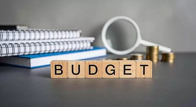 Reclaim the budget : “मायबाप सरकारला रिक्लेम करा ! कारण सरकार कोणत्याही पक्षाचे नसते, “आपले” नागरिकांचे असते !