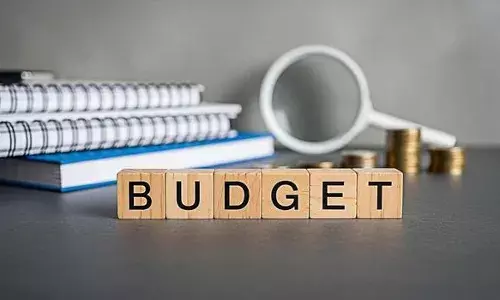 Reclaim the budget : “मायबाप सरकारला रिक्लेम करा ! कारण सरकार कोणत्याही पक्षाचे नसते, “आपले” नागरिकांचे असते !