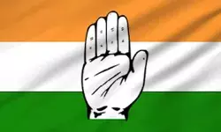 Congress in Municipal Election2026 : काँग्रेस लढणार, महाराष्ट्र जिंकणार!