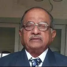 author-thumb author-thhumb