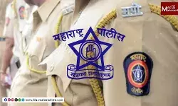 PSI पदासाठी वयोमर्यादा वाढ: महायुती सरकारच्या दिरंगाईमुळे लाखो युवकांचे स्वप्न धोक्यात!