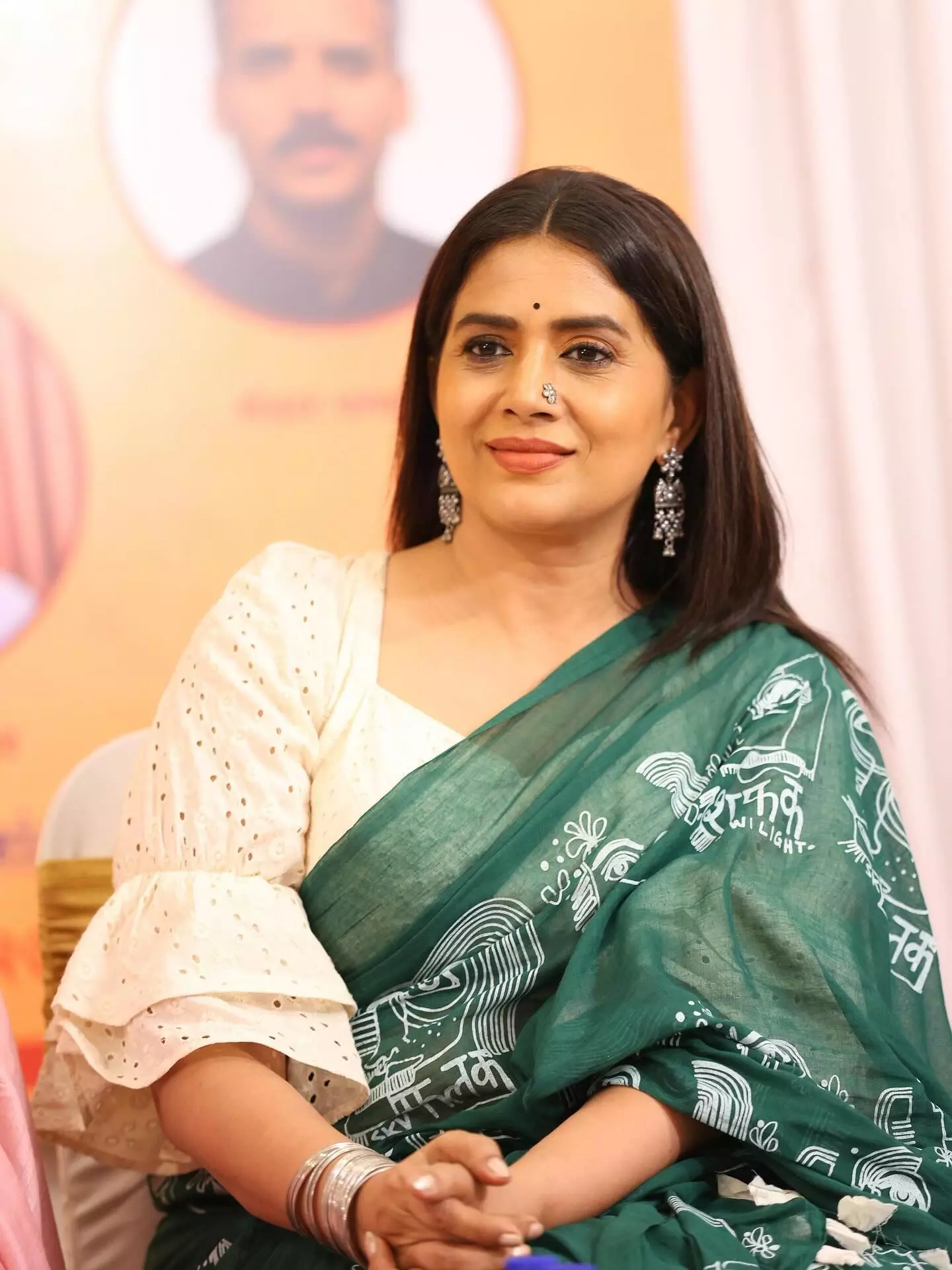 author-thumb author-thhumb