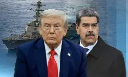 US oil interests in Venezuela : साम्राज्यवादी अमेरिकेचा व्हेनेझुएलावर कब्जा !