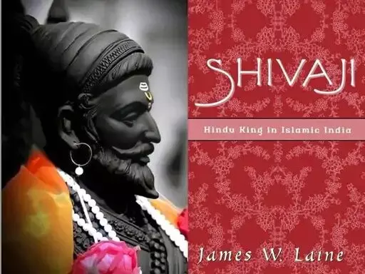 Oxford University Press apology : जिजाऊ-शिवरायांबद्दलच्या आक्षेपार्ह मजकूरप्रकरणी सैयद मंझर खान, डॉ. श्रीकांत बहुळेकर, सुचेता परांजपे आणि व्ही. एल. मंजूळ यांचा माफीनामा