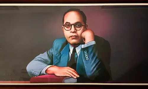 Powers of the Governor : राज्यपालांच्या अधिकारांसंदर्भात डॉ. बाबासाहेब आंबेडकर यांचे मौलिक विवेचन