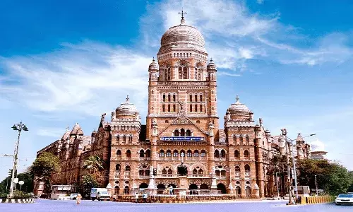 मुंबईच्या महापौर पदासाठी 28 जानेवारीचा मुहुर्त ?