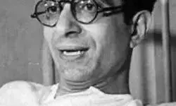 Mayor of Mumbai युसूफ मेहरअली : मुंबईचे पहिले समाजवादी आणि मुस्लीम महापौर !