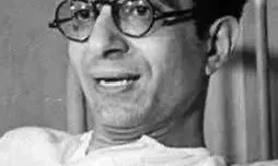 Mayor of Mumbai युसूफ मेहरअली : मुंबईचे पहिले समाजवादी आणि मुस्लीम महापौर !