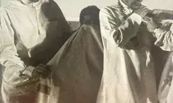 बाळासाहेब २०० वर्षांनंतरही लोकांच्या स्मरणात राहतील, फक्त तेंव्हा मराठी माणूस दुभंगलेला आणि अन्याय मुकाट्याने सहन करणारा नसावा.