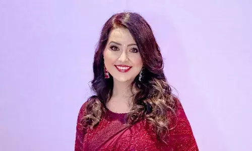 अमृता फडणवीस यांच्यावर अश्लाघ्य भाषेत टीका, सोशल मीडियावर व्यक्त होतोय संताप !