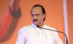 अजित पवारांच्या पार्थिवावर उद्या सकाळी ११ वाजता होणार अत्यंसंस्कार