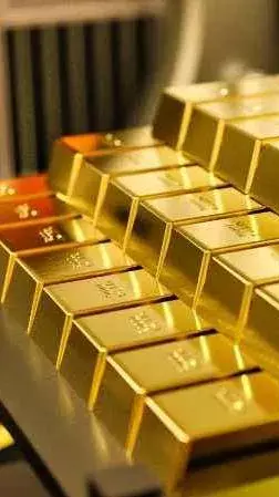 सोने आणि चांदीचे दर आज ऐतिहासिक स्तरावर पोहोचले