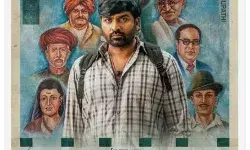 Gandhi Talks filmच्या पलिकडची कहाणी !