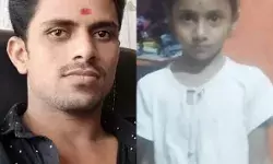 Father Kills Daughter for Political Power : सरपंच पदासाठी क्रूर बापानं केली जन्मदात्या लेकीची हत्या !