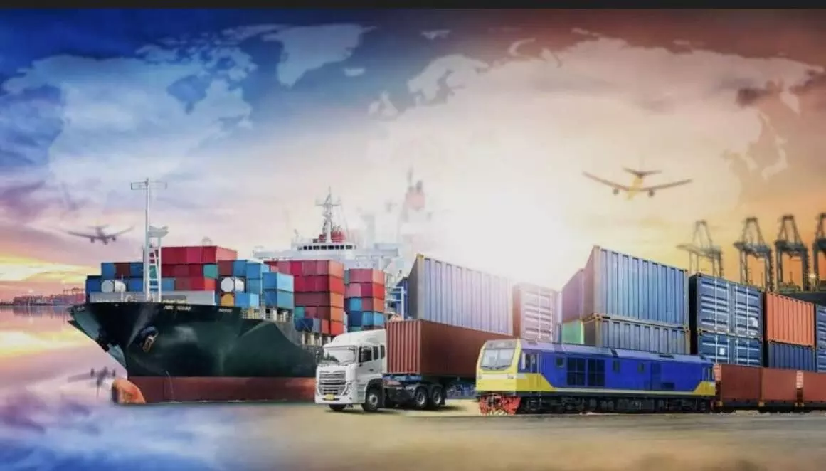 Economic Impact : काय आहे भारत-अमेरिका व्यापार करार ?