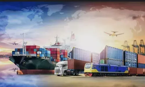 Economic Impact : काय आहे भारत-अमेरिका व्यापार करार ?