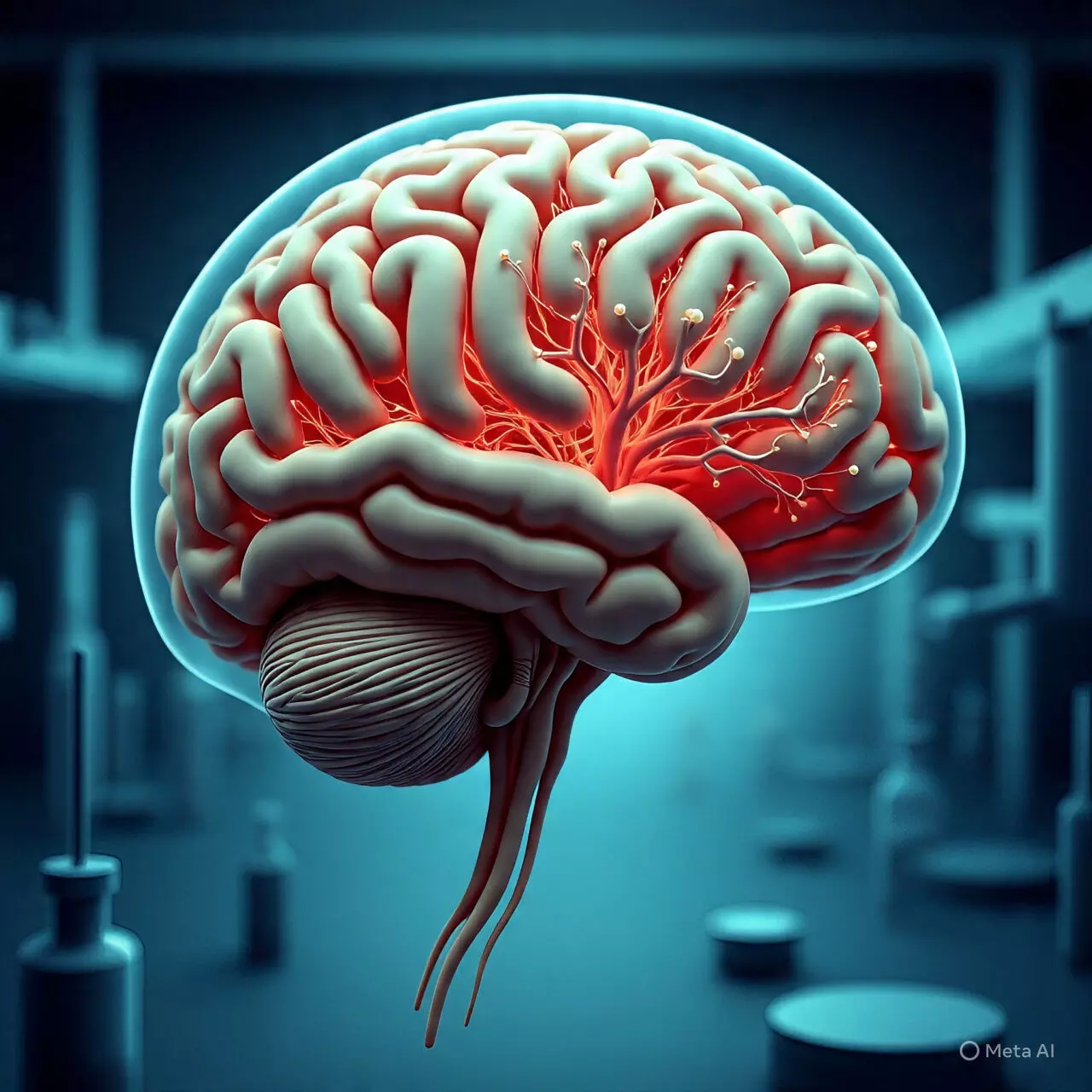 Brain Chemistry : डोपामाईन म्हणजे काय? आपला मेंदू कुणाच्या ताब्यात?