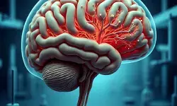 Brain Chemistry : डोपामाईन म्हणजे काय? आपला मेंदू कुणाच्या ताब्यात?