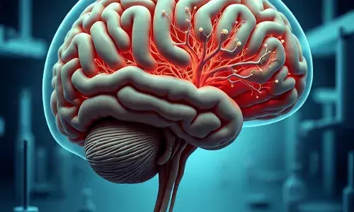 Brain Chemistry : डोपामाईन म्हणजे काय? आपला मेंदू कुणाच्या ताब्यात?