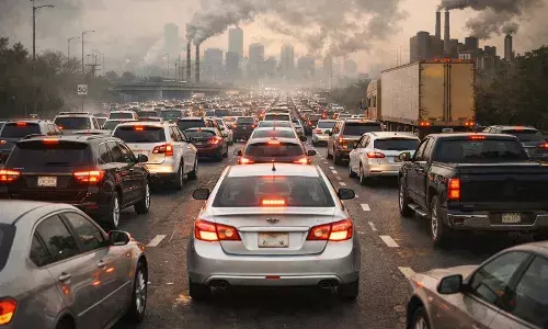 Public Transportation System : सार्वजनिक वाहतूकीचे अरण्यरुदन ! Public Transportation System : सार्वजनिक वाहतूकीचे अरण्यरुदन !
