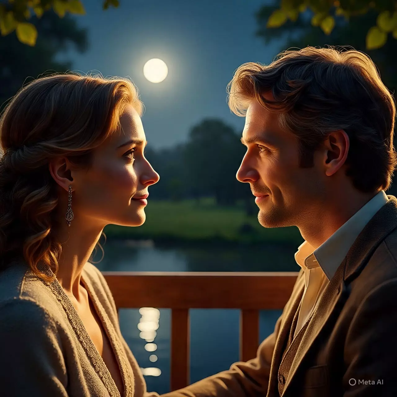 Valentines Day : प्रेम : वासनेपासून दिव्यतेकडे जाणारा प्रवास !