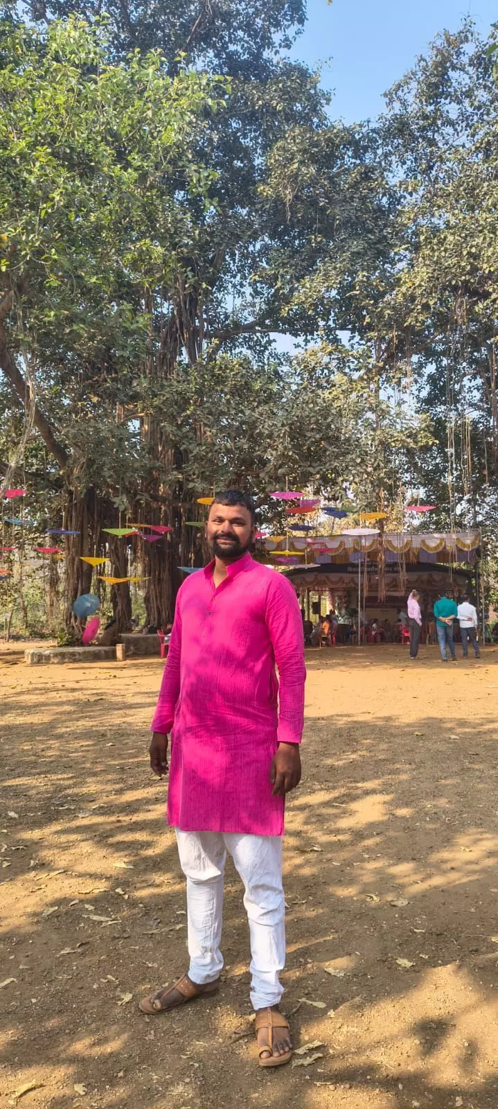 author-thumb author-thhumb