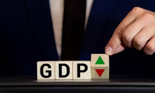 Beyond GDP : देशांची आर्थिक प्रगती कशी मोजली जाते?