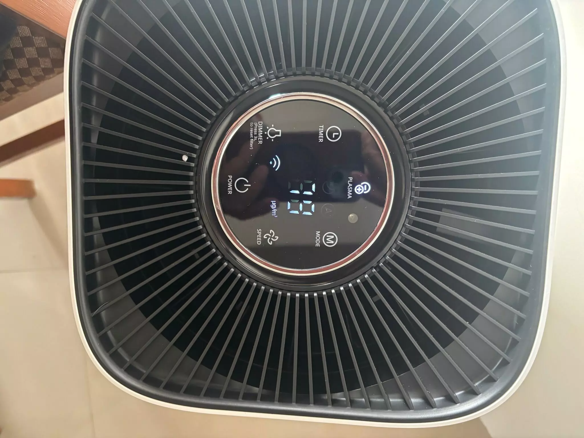 हिंदू खतरे में: प्रदूषण मारतंय, अर्थव्यवस्था लुटतंय, आणि दोषीही हिंदूच !