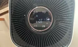 हिंदू खतरे में: प्रदूषण मारतंय, अर्थव्यवस्था लुटतंय, आणि दोषीही हिंदूच !