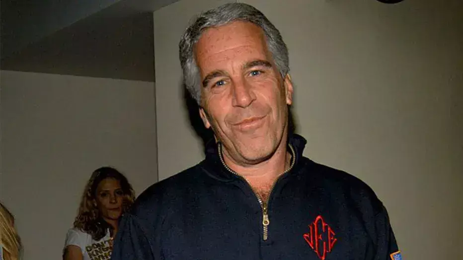 Epstein Network : जागतिक एलिटच्या ब्लॅकमेलिंग साम्राज्याचा घृणास्पद चेहरा उघड!