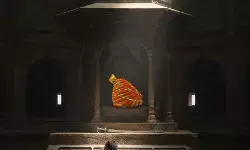 Shiv Jayanti 2026 : महाराज जिवंत असते, तर त्यांनी पहिली कानाखाली कोणाच्या वाजवली असती?