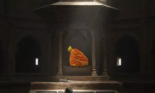 Shiv Jayanti 2026 : महाराज जिवंत असते, तर त्यांनी पहिली कानाखाली कोणाच्या वाजवली असती?