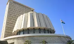 Maharashtra Budget Session 2026 : महाराष्ट्राचे अर्थसंकल्पीय अधिवेशन आजपासून सुरु !