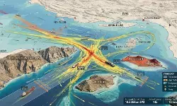 Strait of Hormuz Closure: इराण-इस्रायल युद्धामुळे होर्मुझची सामुद्रधुनी बंद? भारतावर होणार हा मोठा परिणाम