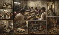 Maharashtra government hostel renaming : नाव बदलले की वास्तव बदलते का?