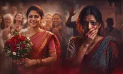 Women empowerment : जागतिक महिला दिन : सन्मानाचा उत्सव की संघर्षांची जाणीव?