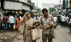 युद्धाचा भडका! महागाई सामान्यांचे कंबरडे मोडणार?