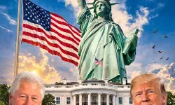 US War History : परदेशी राष्ट्रप्रमुखांच्या थेट हत्येचे समर्थन करणारे अमेरिकेचे गुंड राष्ट्राध्यक्ष !