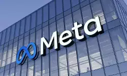 मेटा कंपनीत मोठी नोकरकपात?