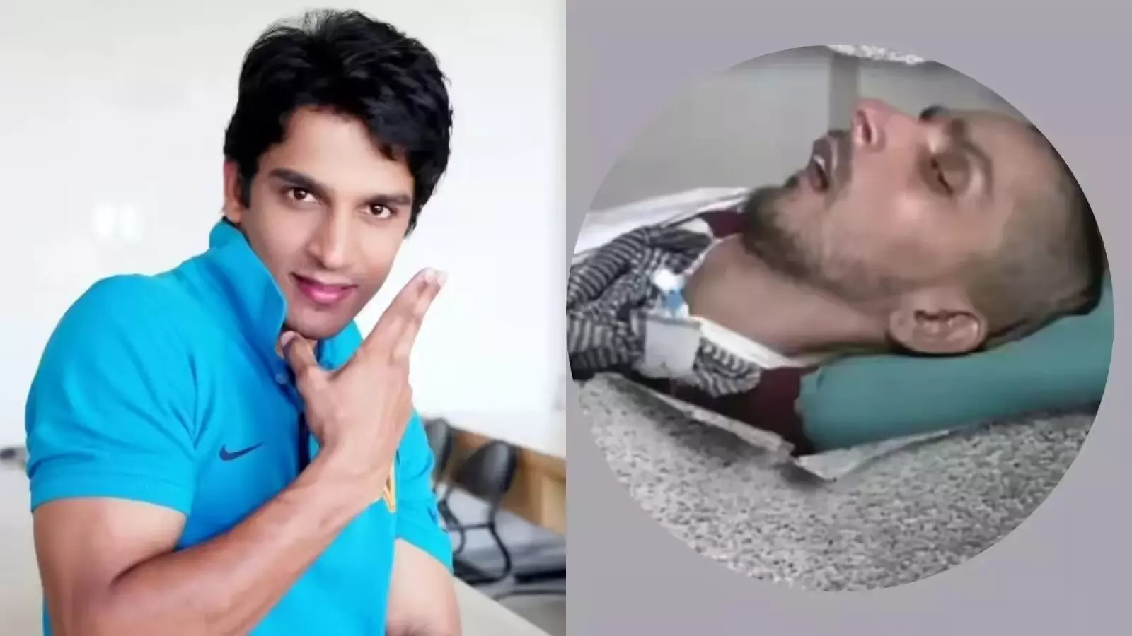 Right to Die with Dignity : सन्मानाने मरण्याचा अधिकार !