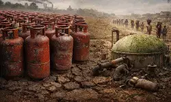 “एलपीजी टंचाईच्या निमित्ताने प्रश्न : देशातील बायोगॅस चळवळ नेमकी कुठे हरवली?”