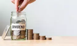 Dividend Tax Rules 2026 : लाभांश आणि म्युच्युअल फंड उत्पन्नावर आता पूर्ण टॅक्स; नवे नियम जाणून घ्या