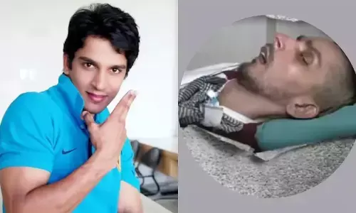 Right to Die with Dignity : सन्मानाने मरण्याचा अधिकार !