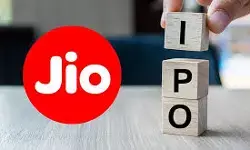 रिलायन्स जिओचा ऐतिहासिक IPO येतोय