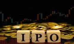 जिओचा मेगा IPO वि. स्टार्टअप्सची माघार